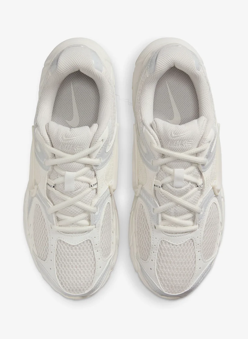 Nike  W NIKE V5 RNR SIB for Women | Best Price UAE